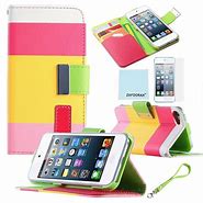 Image result for iPod Touch 6th Generation Cases Orange