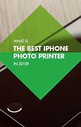 Image result for Polaroid Photo Printer for iPhone