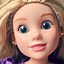 Image result for Disney Princess Rapunzel Doll