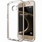 Image result for Samsung Galaxy S7 Case Solid Colour