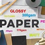 Image result for GSM Paper