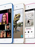 Image result for iPod Touch 8G