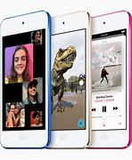 Image result for New iPod Touch 8
