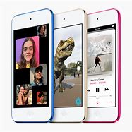 Image result for Welcome to Your New iPod