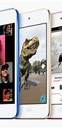 Image result for Apple Store iPod Touch