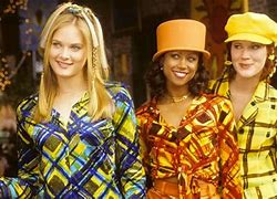 Image result for Clueless 2