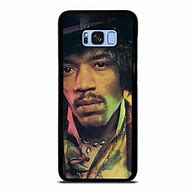 Image result for Samsung S8 Plus Cases