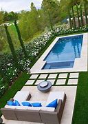 Image result for Pool House Inspo