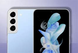Image result for New Samsung Galaxy Phones 2023