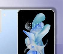 Image result for samsung galaxy j 3 2023