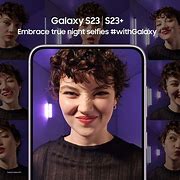 Image result for Samsung S23 Specs