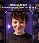 Image result for Samsung Galaxy S 11