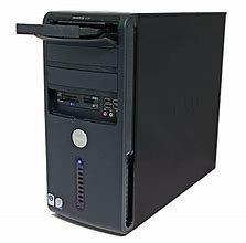 Image result for Dell XPS 410 Desktop Computer