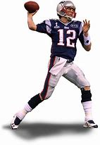 Image result for Funny NFL Memes Tom Brady