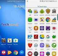 Image result for Android Launcher Apk Download