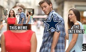 Image result for Go Cowboys Meme