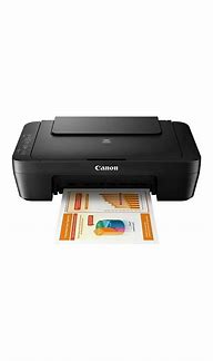 Image result for Best Canon Inkjet Printer