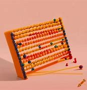 Image result for Victorian Abacus