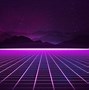 Image result for 80s Aesthetic Wallpaper PC