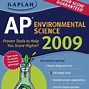 Image result for School Science Books