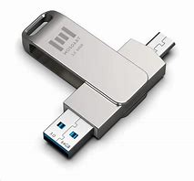 Image result for USB C OTG Flash Drive