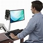Image result for Computer Swing Arm