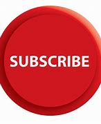 Image result for Subscribe Button Clip Art