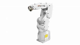 Image result for Fanuc LR Mate 200ID Axis 2