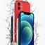 Image result for iPhone 12 Pantalla