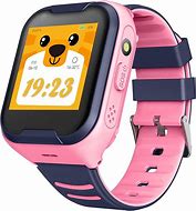 Image result for E Watch for Kids