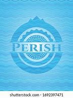 Image result for Perish Clip Art