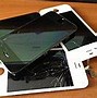 Image result for Mini iPhone Side Angle