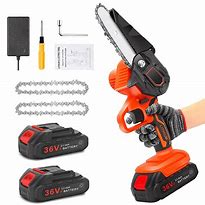 Image result for Harbor Freight Tools Hand Saws