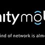 Image result for Xfinity Mobile App