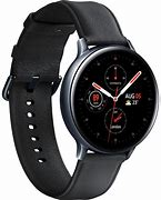 Image result for Samsung Watch Active 2 40 Mm