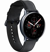 Image result for Samsung SmartWatch Active 2