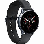 Image result for Samsung Smart Watch Active 2