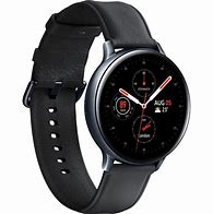 Image result for Samsung Activity 2 Watch