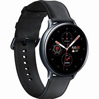 Image result for Samsung Watch Active2