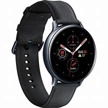 Image result for Smartwatch Black Samsung Box