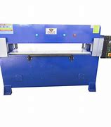 Image result for School Paper Cutter