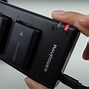 Image result for Sony A5000 In-Camera Charging Lamp