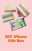 Image result for iPhone Accessories with Box