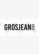Image result for Grosjean Hands