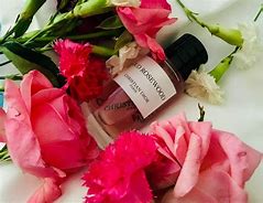 Image result for Oud Rosewood Dior
