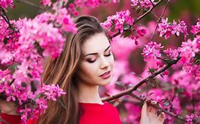 Image result for Colorful Wallpaper 1280X720