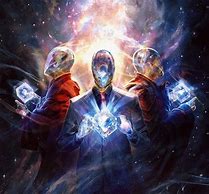 Image result for 6th Dimension Wallpaper