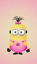 Image result for Hot Vector Despicable Me