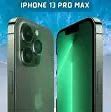 Image result for iPhone 13 Front