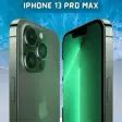 Image result for Aifon 11 Pro Max